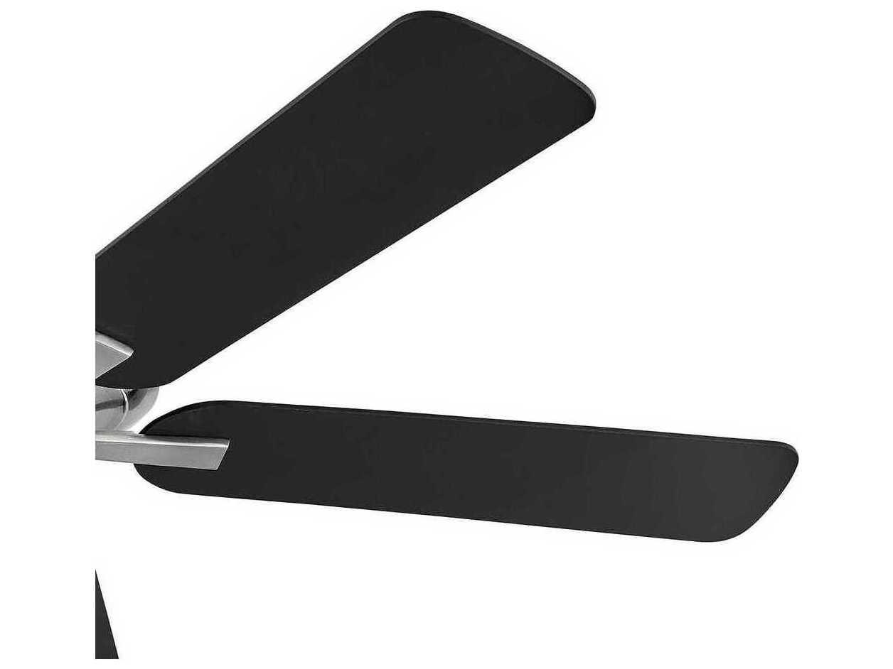 Hinkley Metro 52" Ceiling Fan