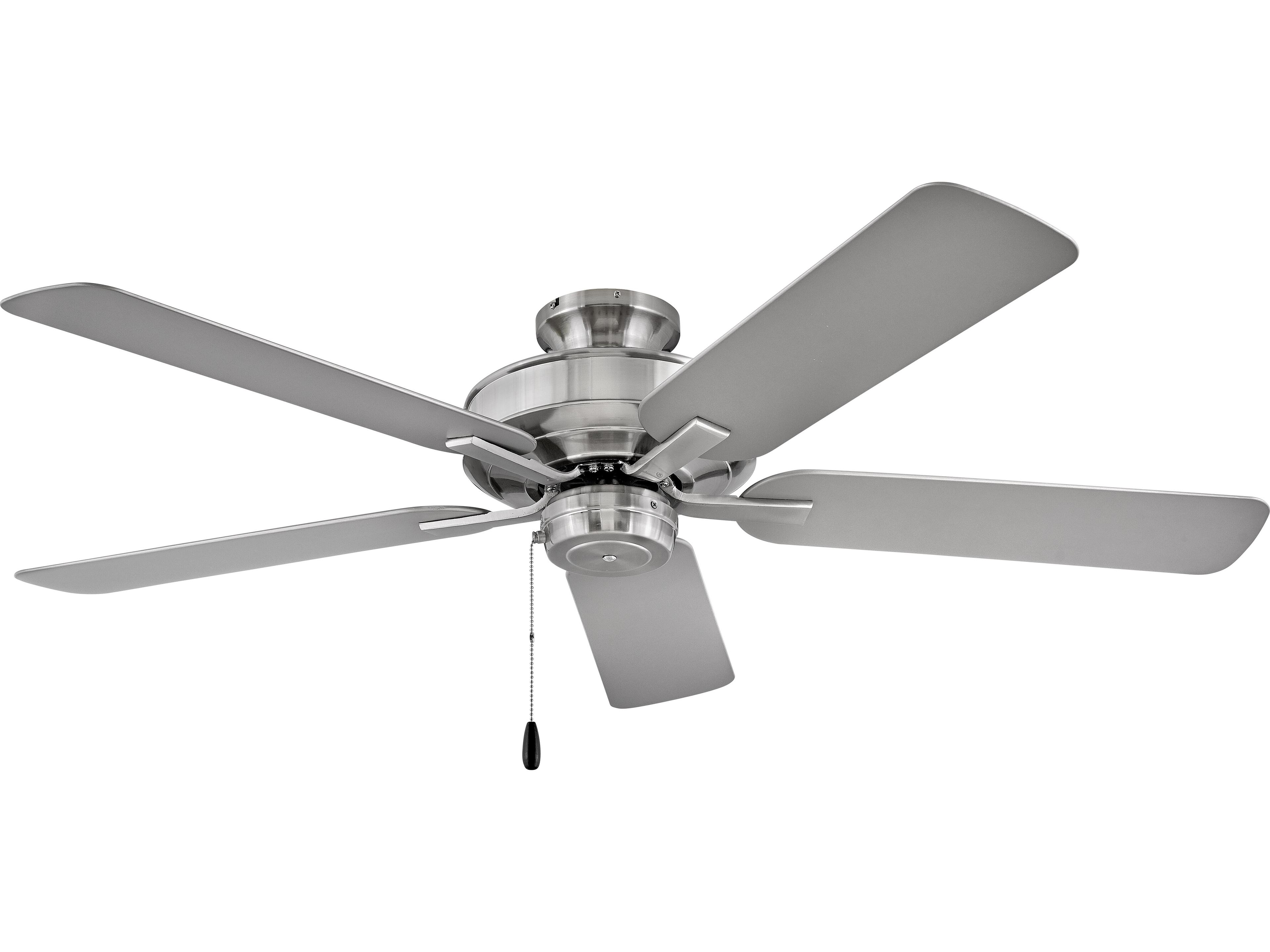Hinkley Metro 52" Ceiling Fan