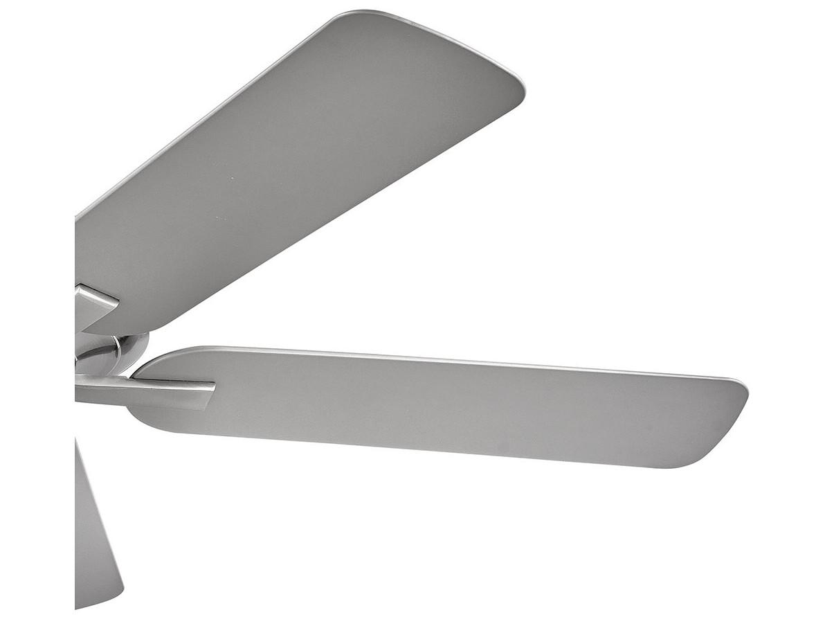 Hinkley Metro 52" Ceiling Fan