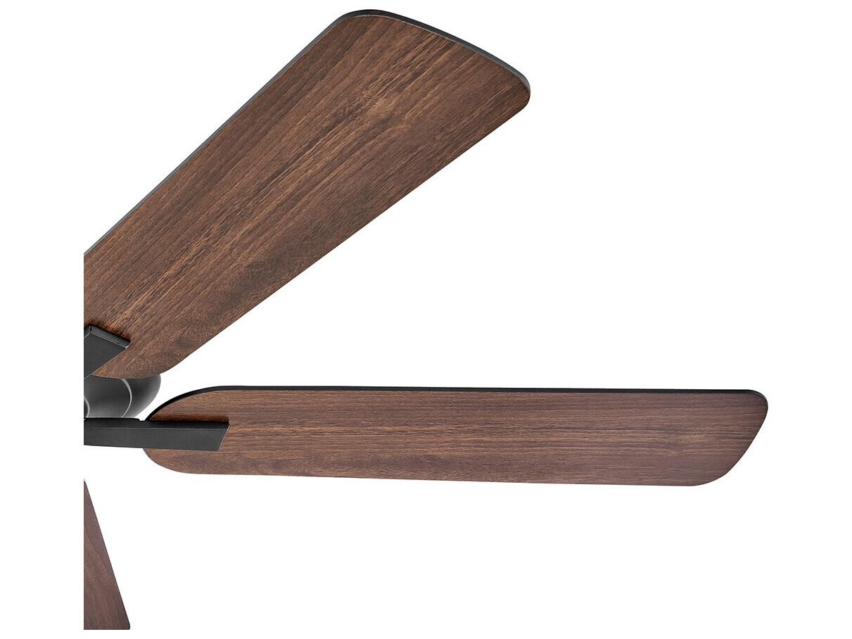 Hinkley Metro 52" Ceiling Fan