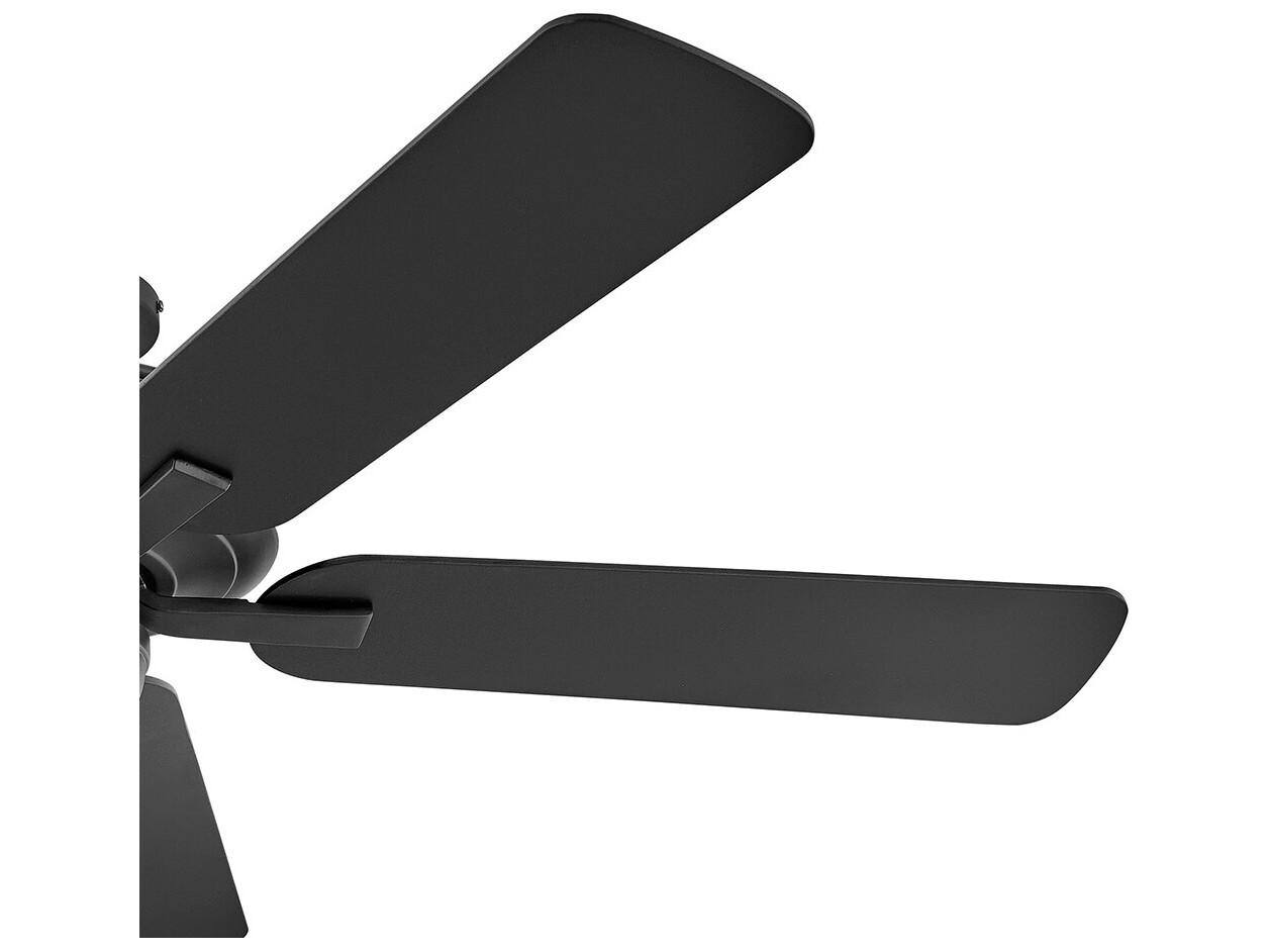 Hinkley Metro 52" Ceiling Fan