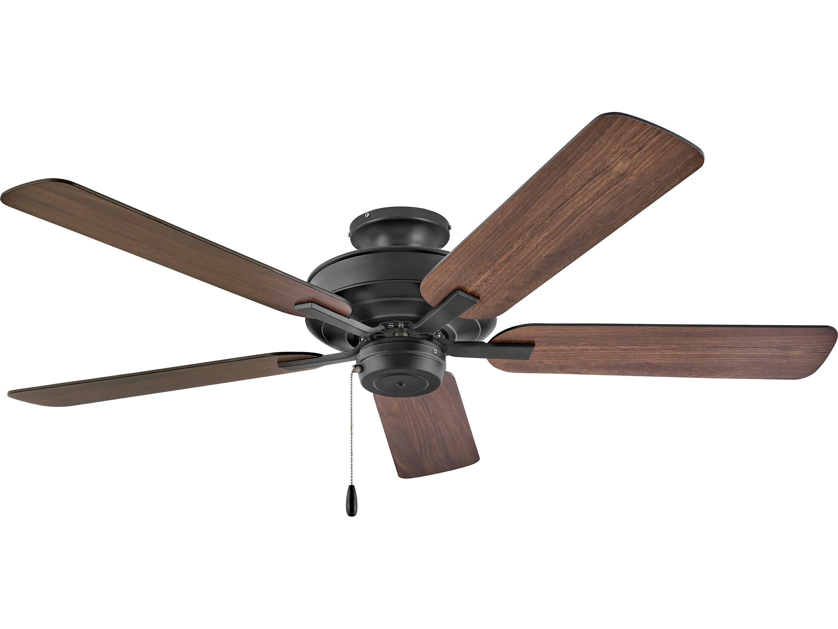 Hinkley Metro 52" Ceiling Fan