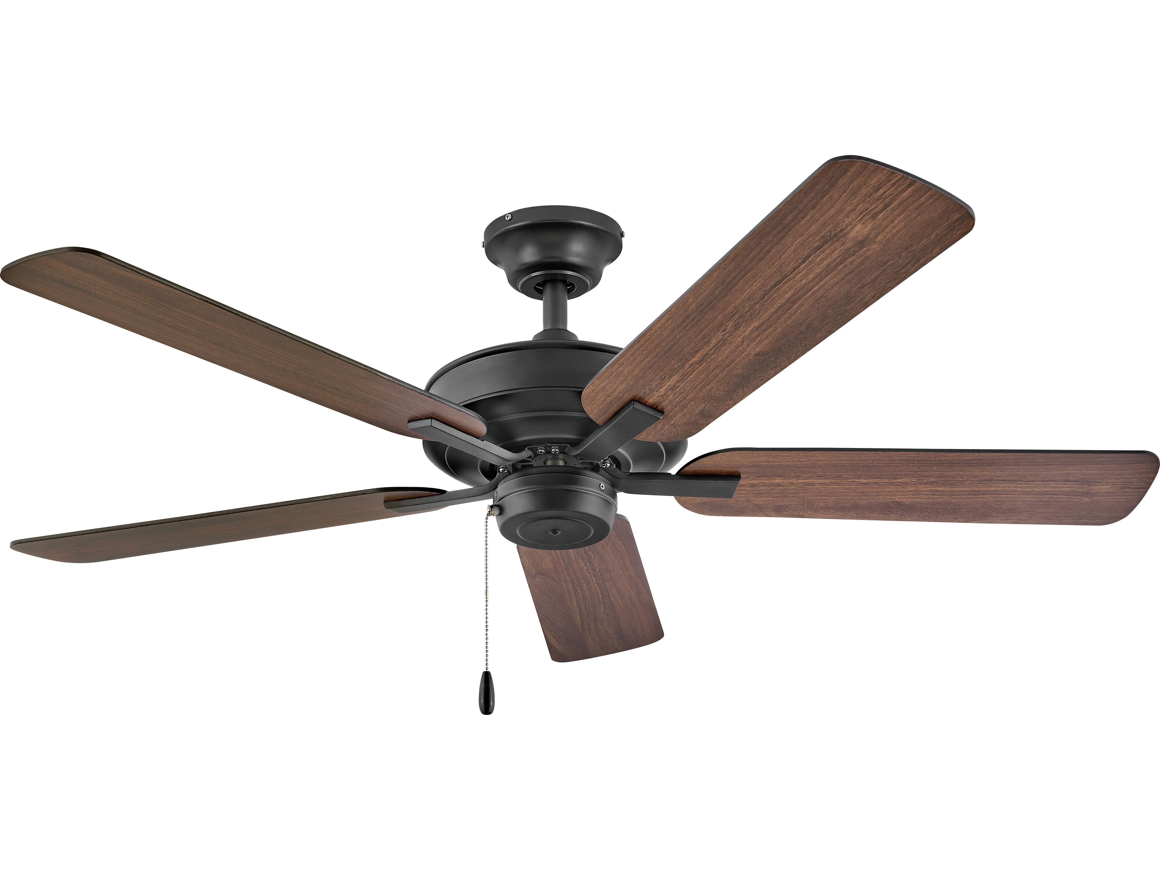 Hinkley Metro 52" Ceiling Fan