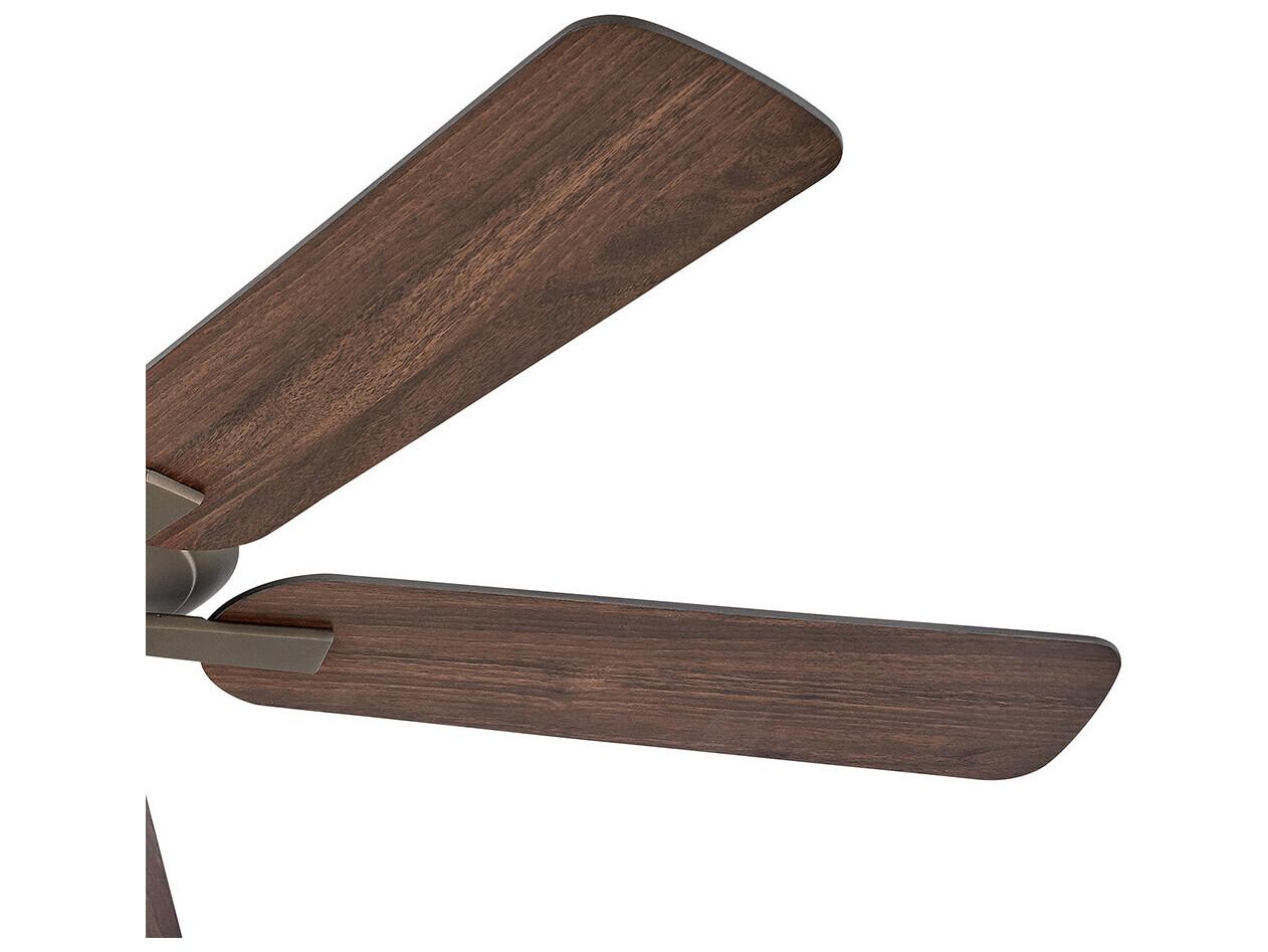 Hinkley Metro 52" Ceiling Fan