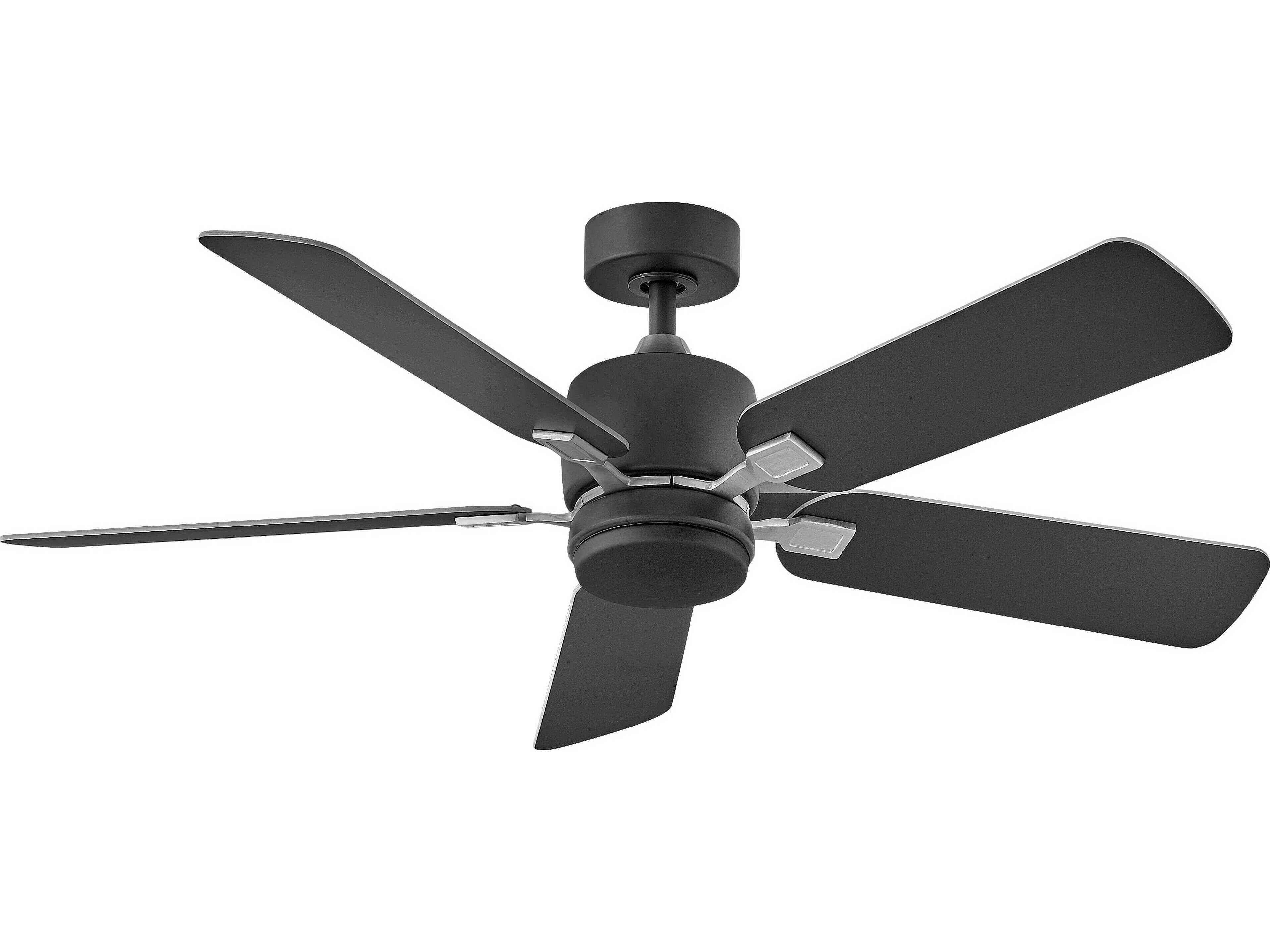 Hinkley Aftron 52" LED Ceiling Fan