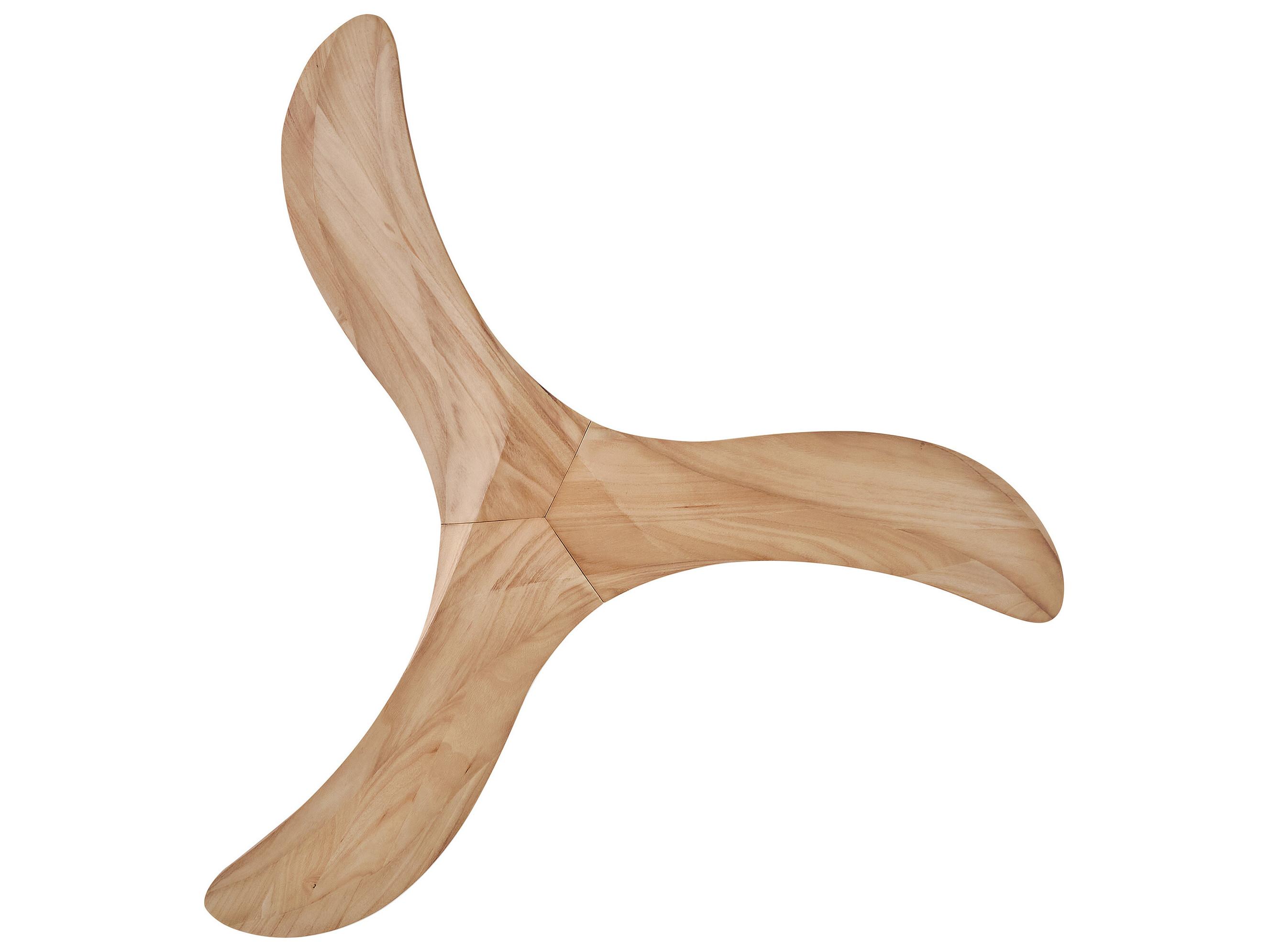 Hinkley Swell 48" Ceiling Fan