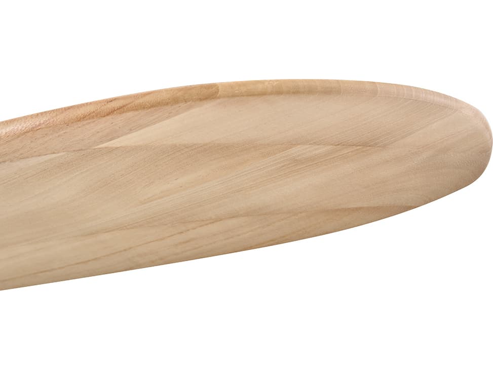 Hinkley Swell 60" Ceiling Fan