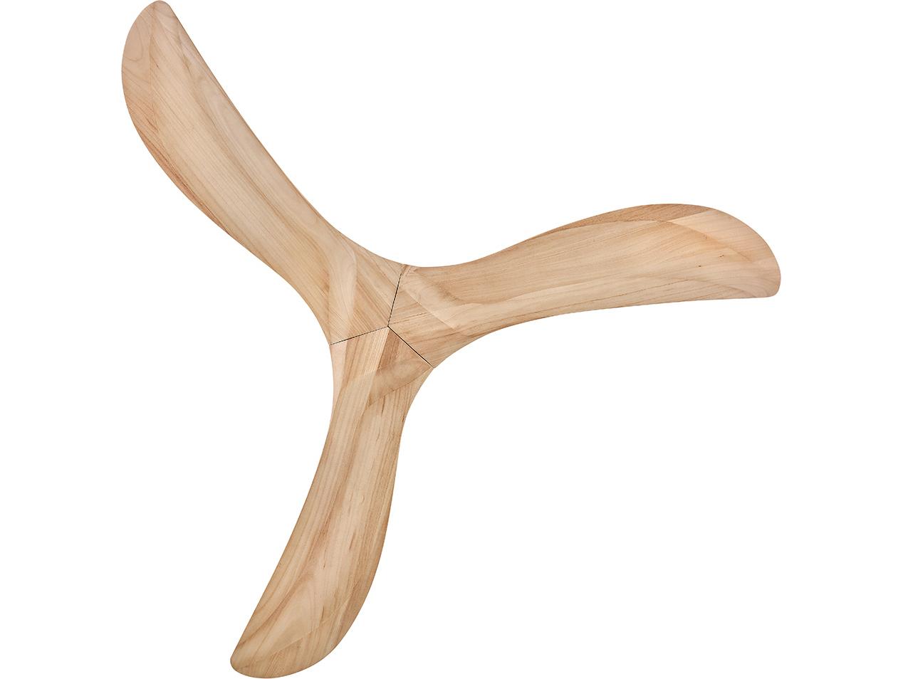 Hinkley Swell 60" Ceiling Fan