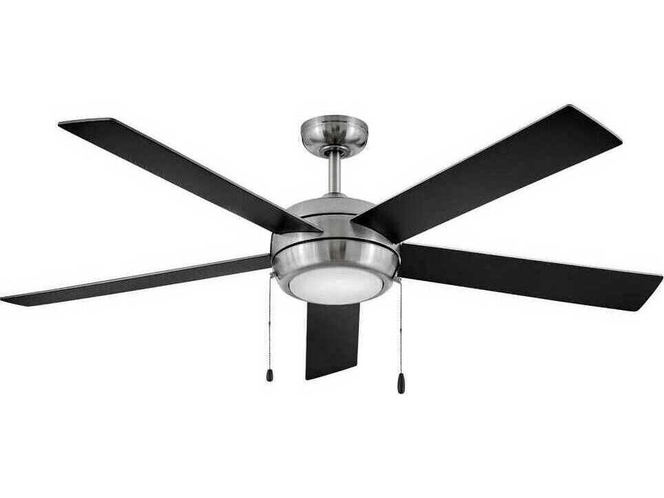 Hinkley Croft 60" LED Ceiling Fan