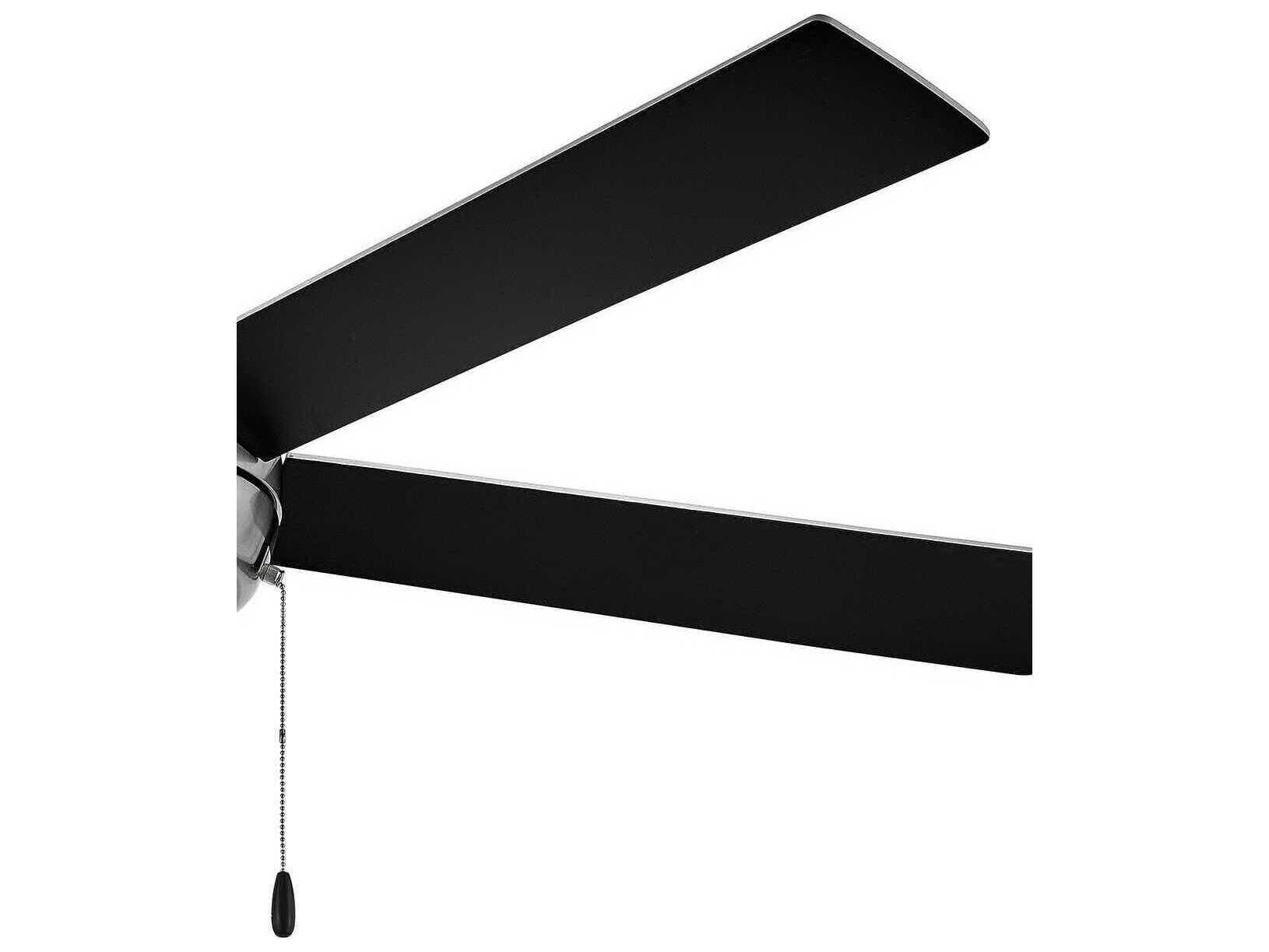 Hinkley Croft 60" LED Ceiling Fan