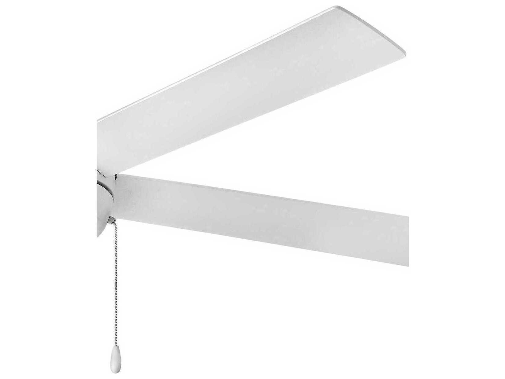 Hinkley Croft 60" LED Ceiling Fan