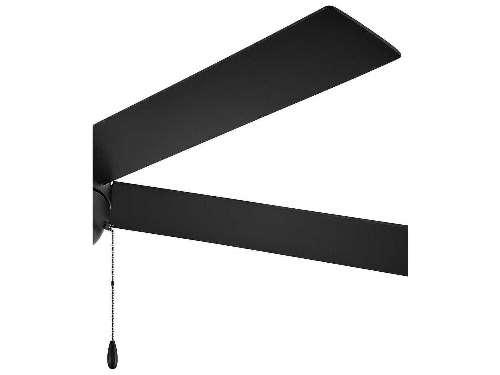 Hinkley Croft 60" LED Ceiling Fan