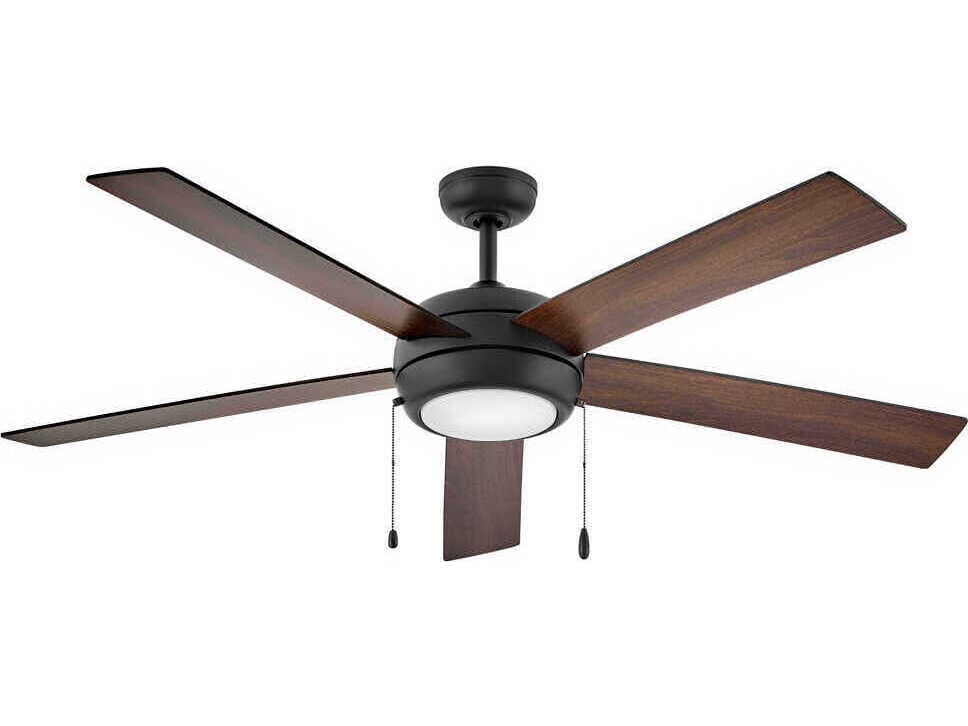 Hinkley Croft 60" LED Ceiling Fan