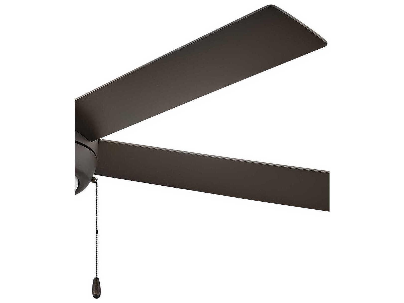 Hinkley Croft 60" Ceiling Fan