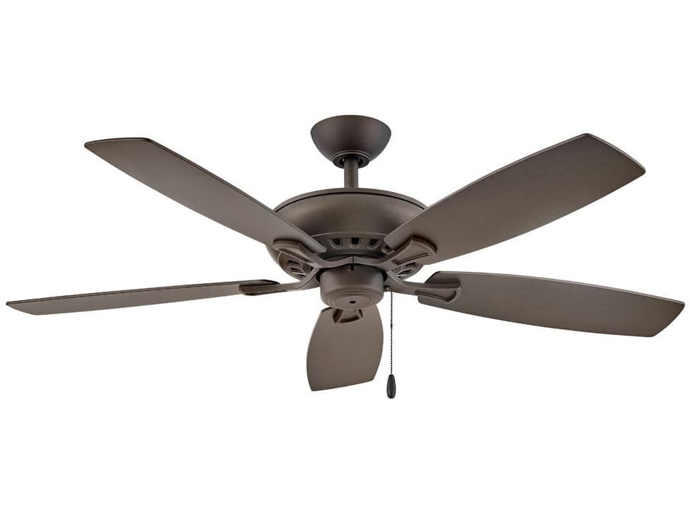 Hinkley Highland 52" Ceiling Fan