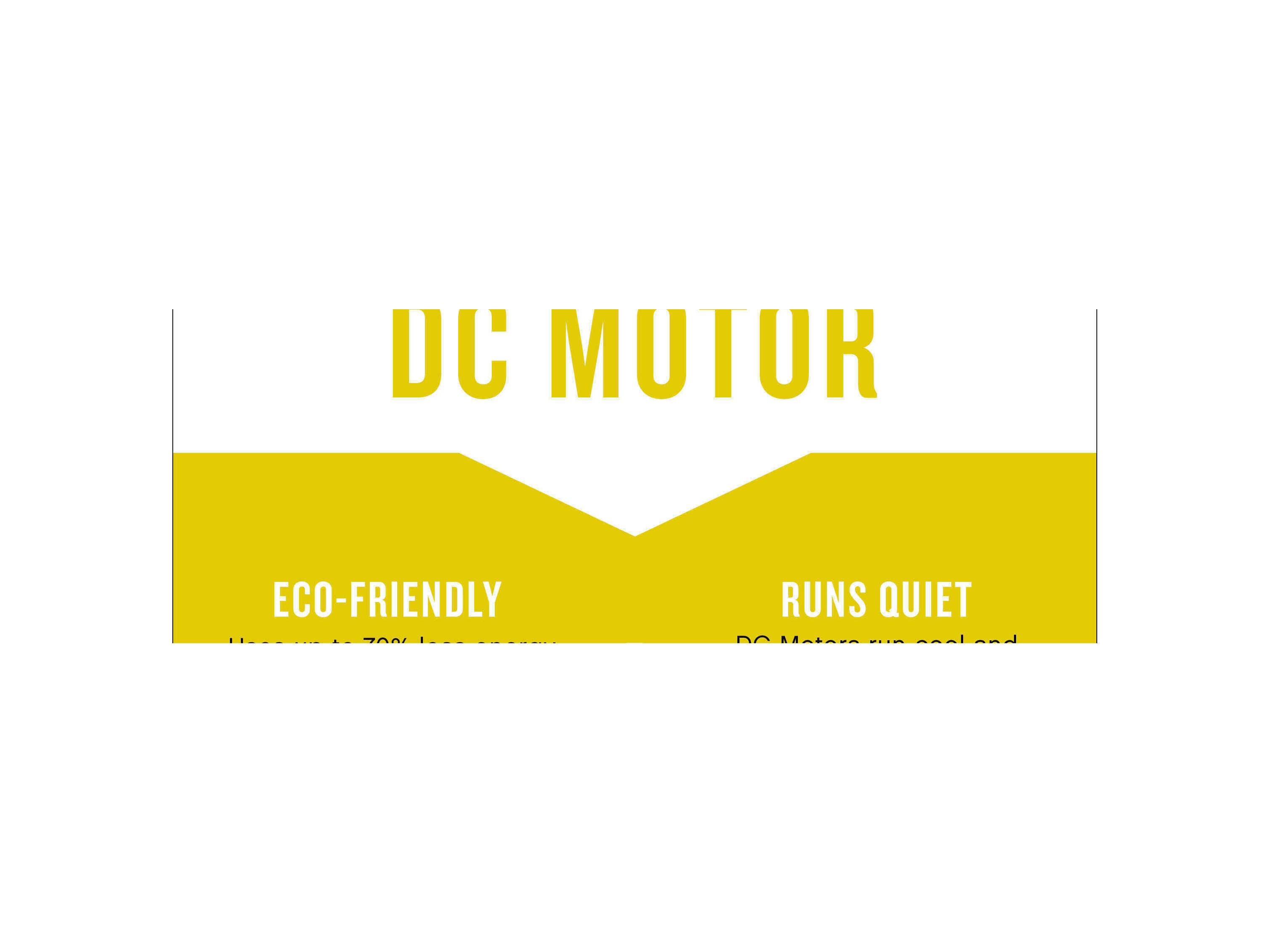 Hinkley Turbine 80" LED Ceiling Fan with Walnut Baldes