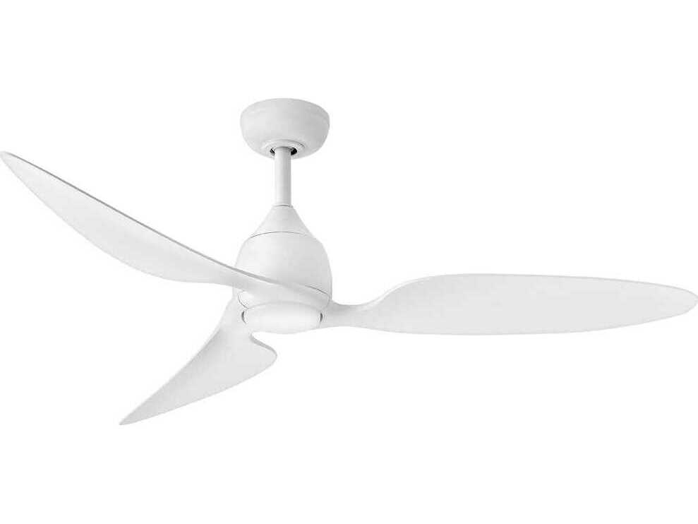 Hinkley Azura 52" Ceiling Fan