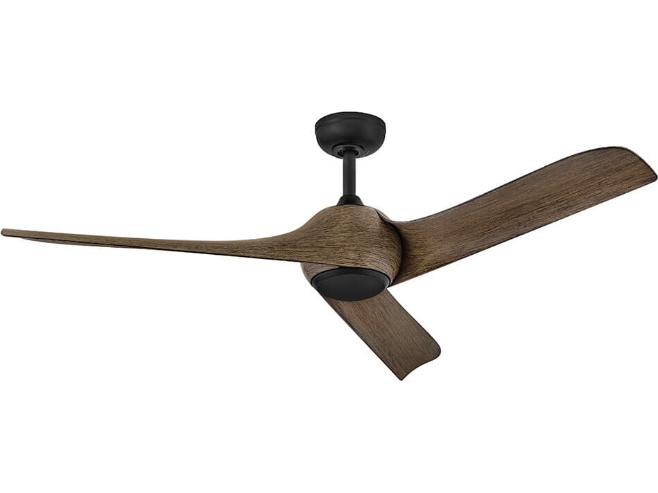 Hinkley Tiburon 56" Ceiling Fan