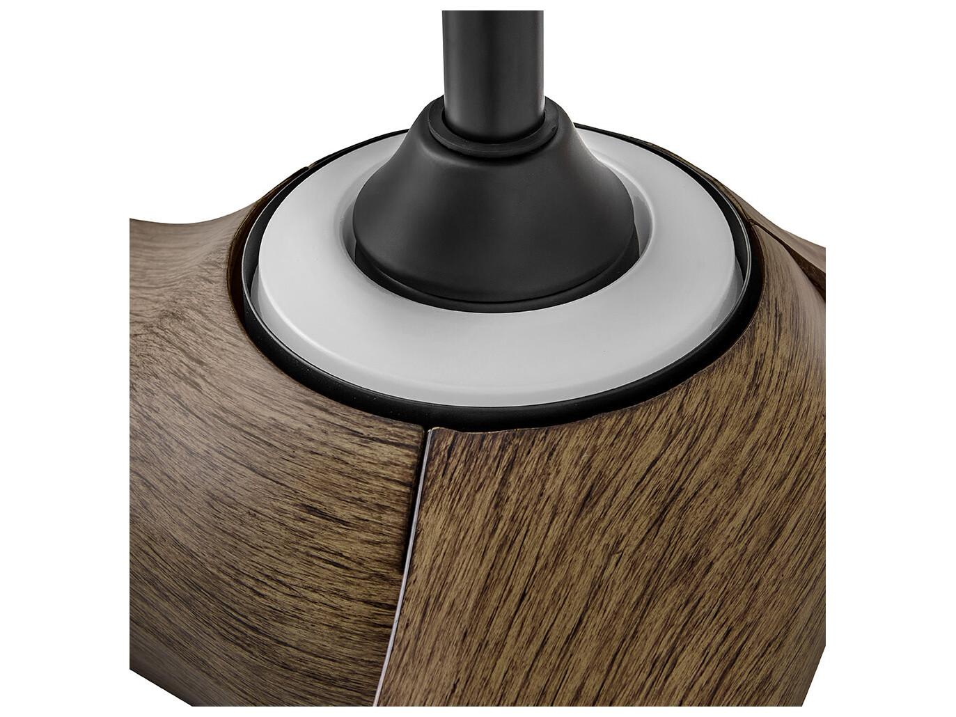 Hinkley Tiburon 56" Ceiling Fan