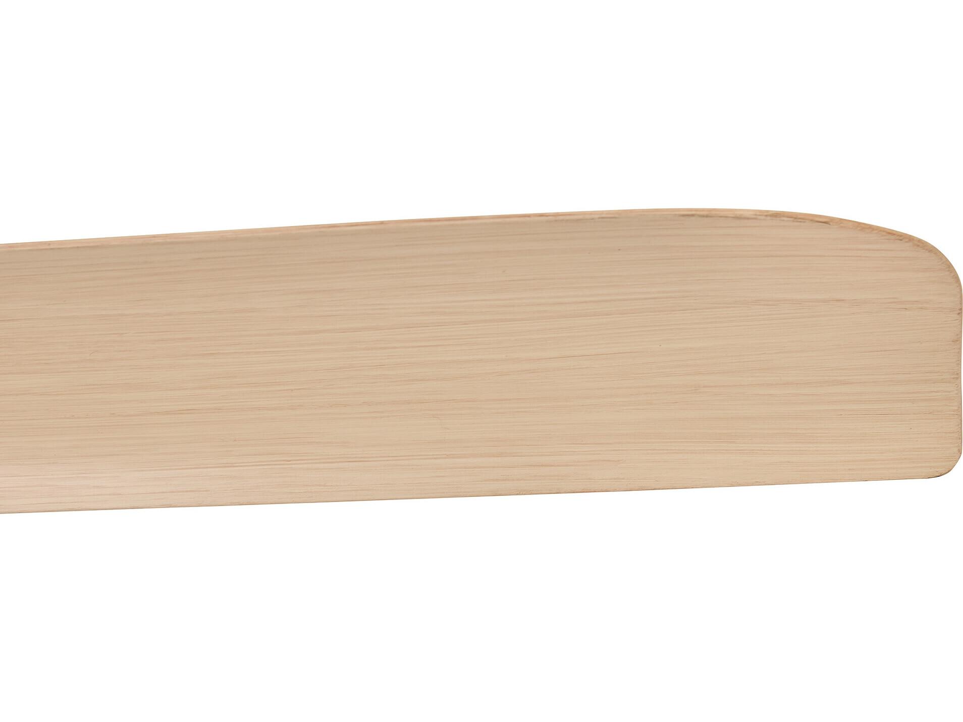 Hinkley Tiburon 56" Ceiling Fan