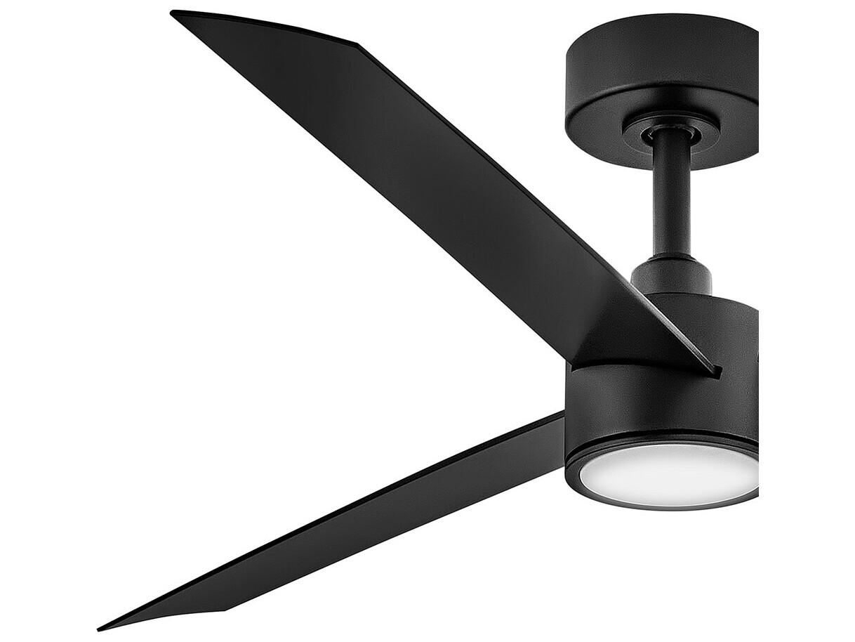 Hinkley Speck 52" Ceiling Fan