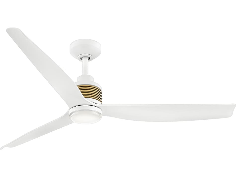 Hinkley Oris 52" Ceiling Fan