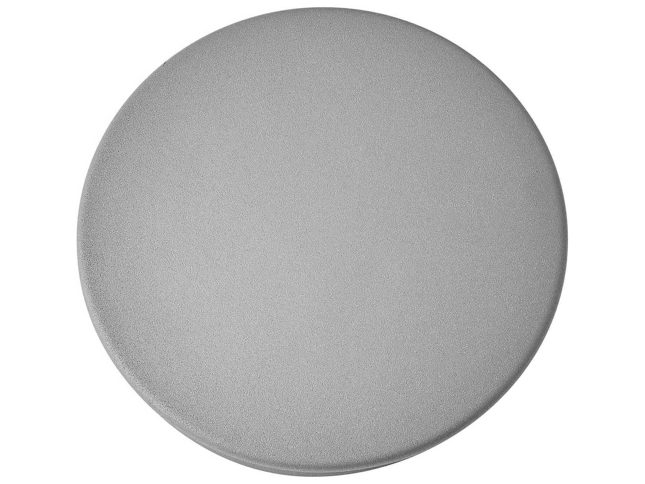 Hinkley Hover Graphite Light Kit Cover