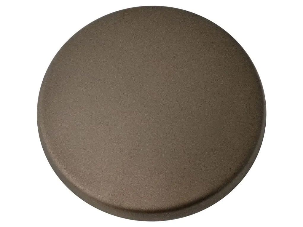 Hinkley Afton Metallic Matte Bronze Light Kit Cover