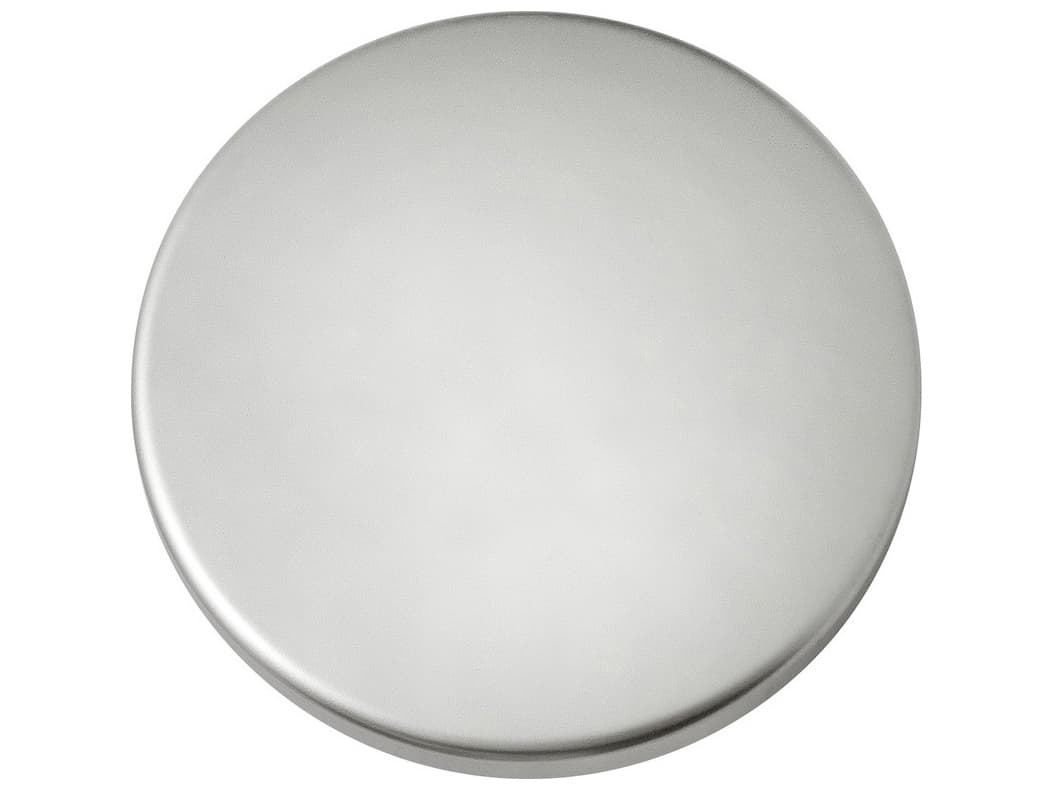 Hinkley Tier Brushed Nickel Light Kit Cover