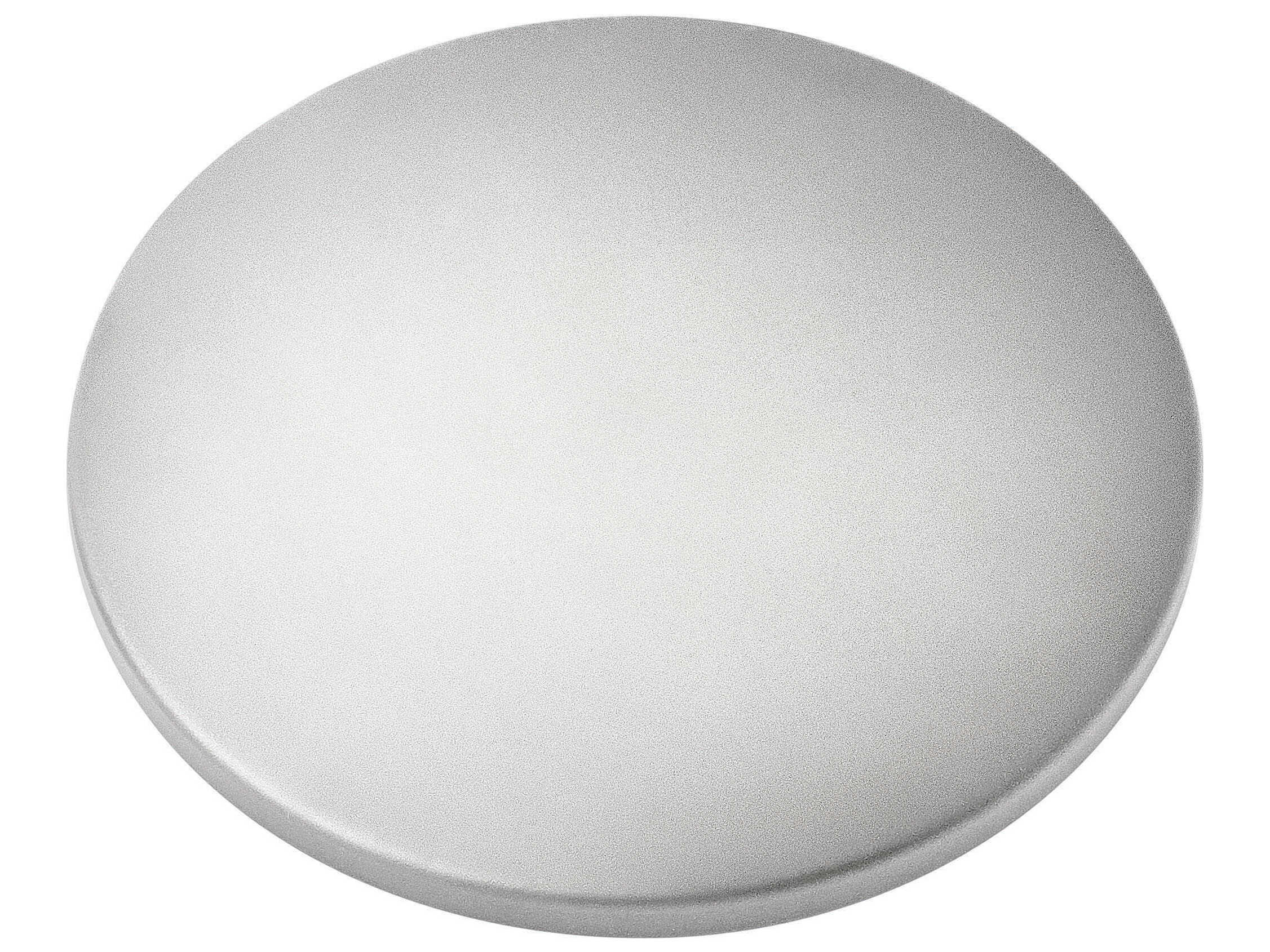 Hinkley Trey Brushed Nickel Light Kit Cover