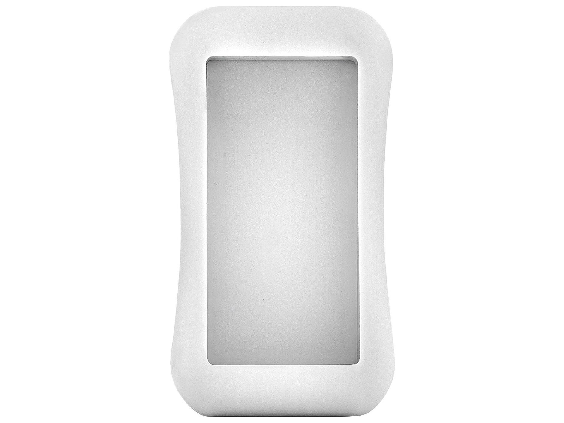 Hinkley Hiro Control Stand