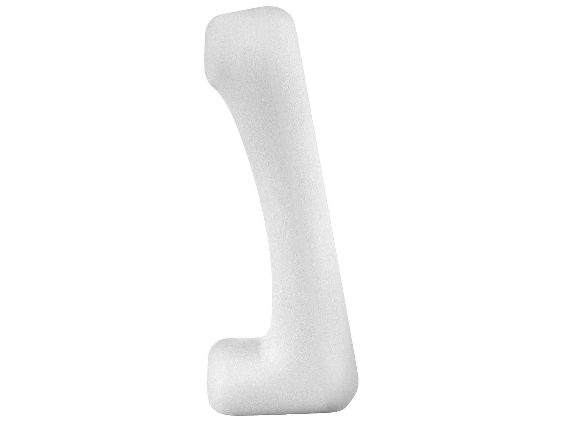 Hinkley Hiro Control Stand