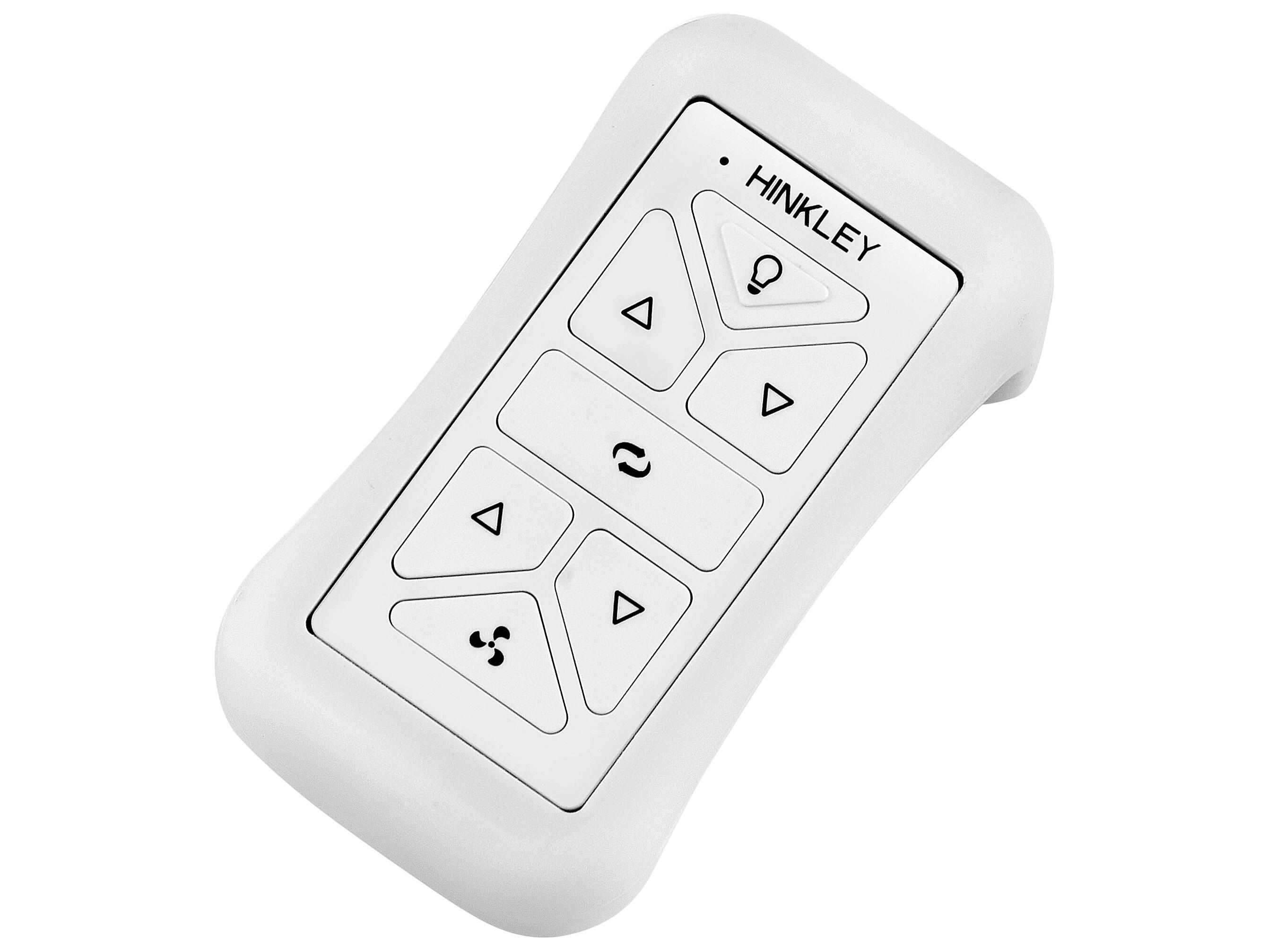 Hinkley Hiro Control Stand