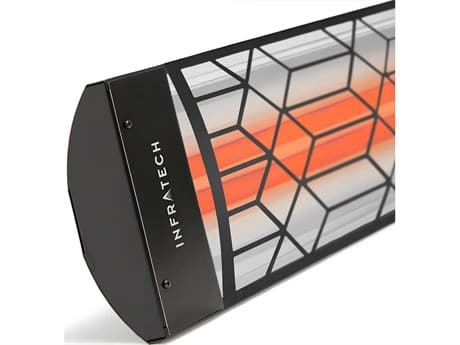 Motif Upgrade Kits - Dual Element Heaters