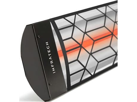 Motif Upgrade Kits - Slingle Element Heaters