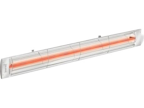 C Series Single Element Heaters