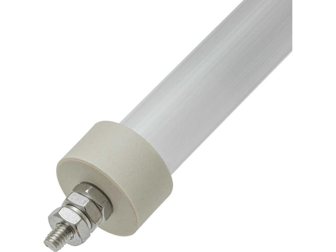 Infratech Replacement Quartz 1500 Watt for W1512 & C1512