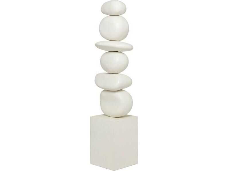 Interlude Home Bodhi Birch Sculpture