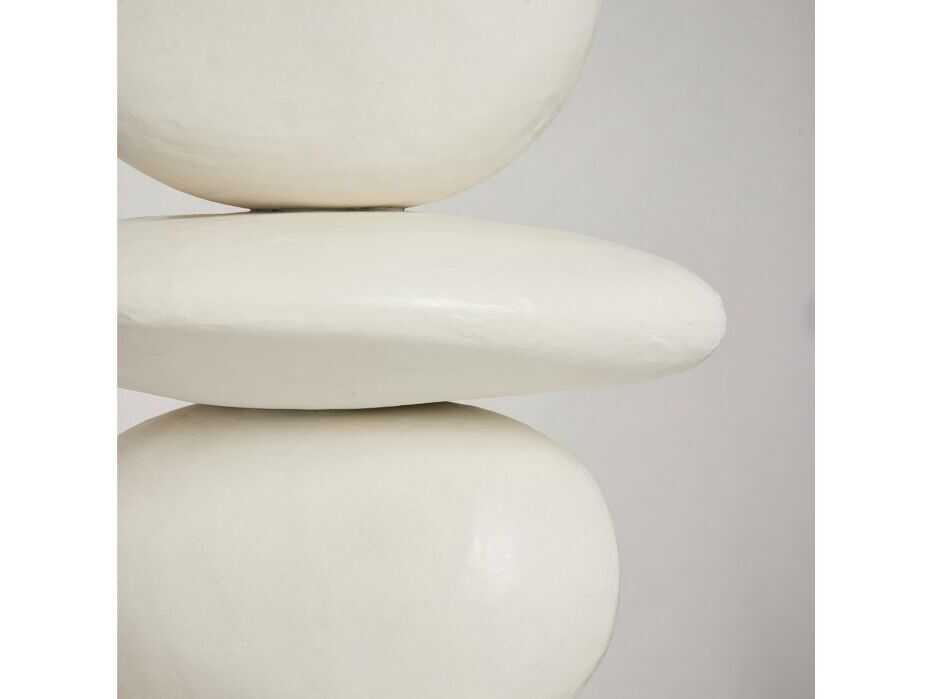 Interlude Home Bodhi Birch Sculpture