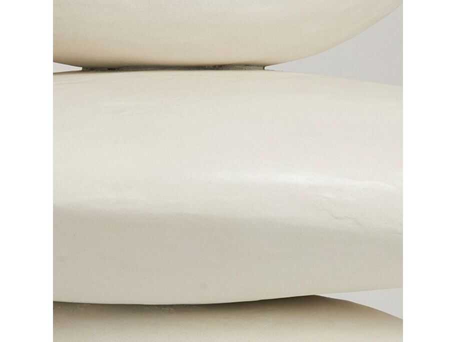 Interlude Home Bodhi Birch Sculpture