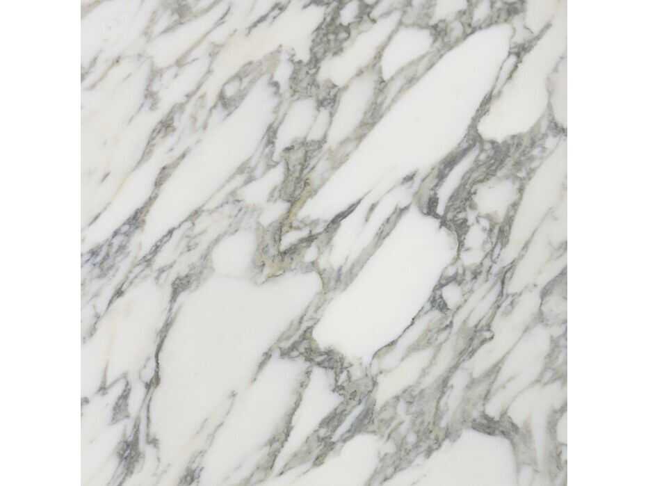 Interlude Home Celine Marble Coffee Table