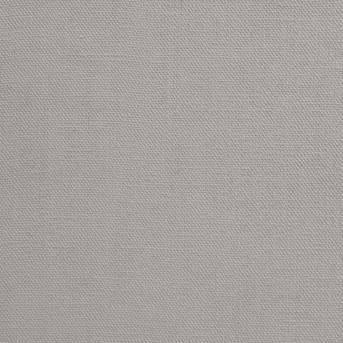 Interlude Home 2-Drawers Gray Chest Nightstand