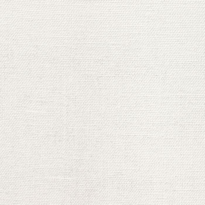 Interlude Home 2-Drawers Chest Nightstand