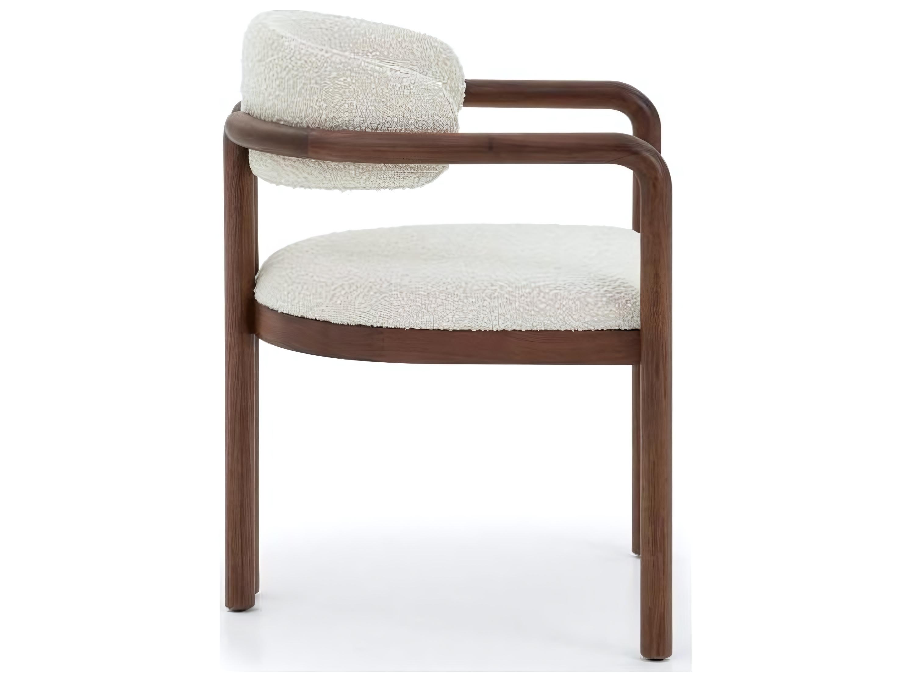 Interlude Home Dining Chair