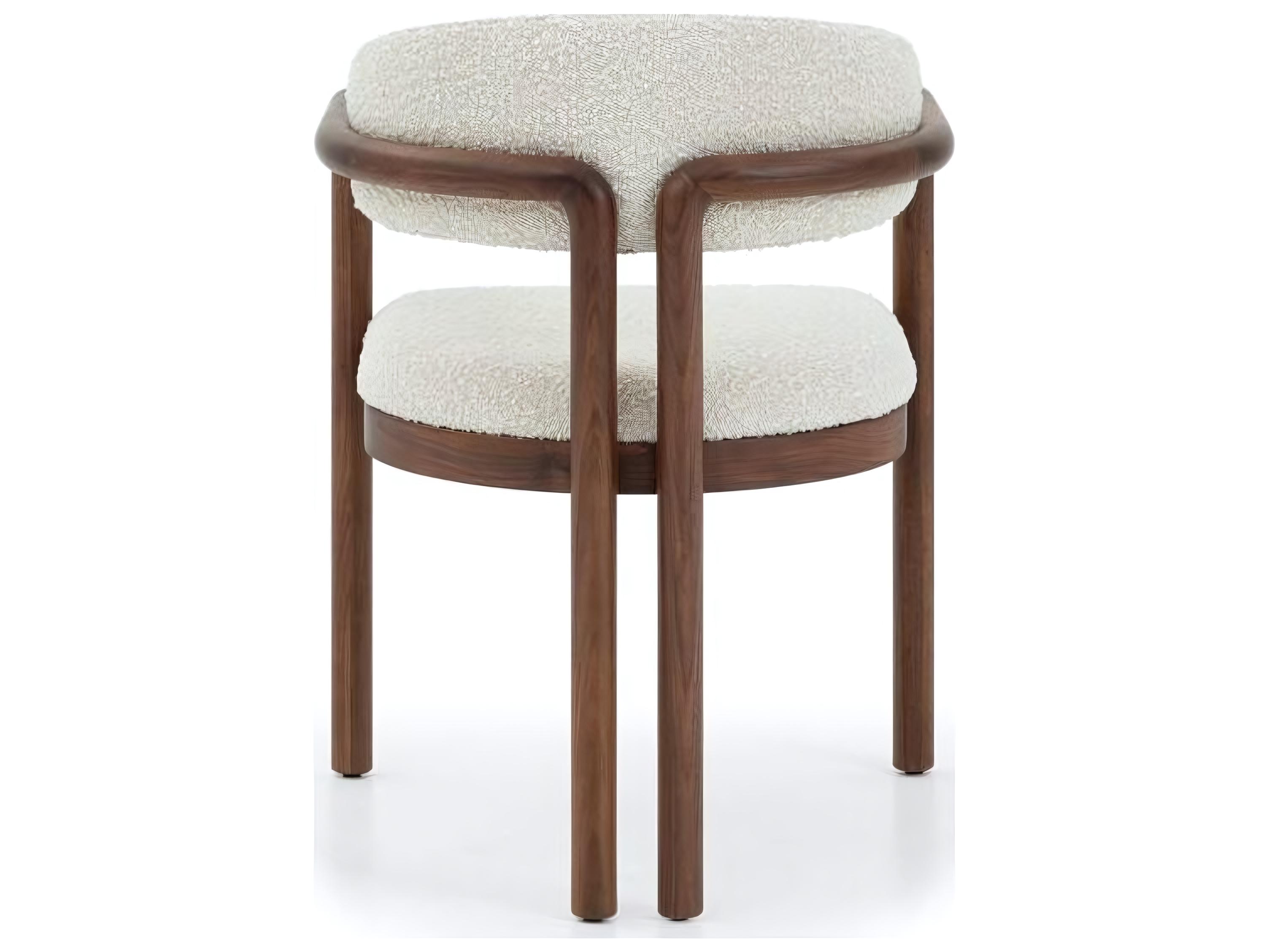 Interlude Home Dining Chair