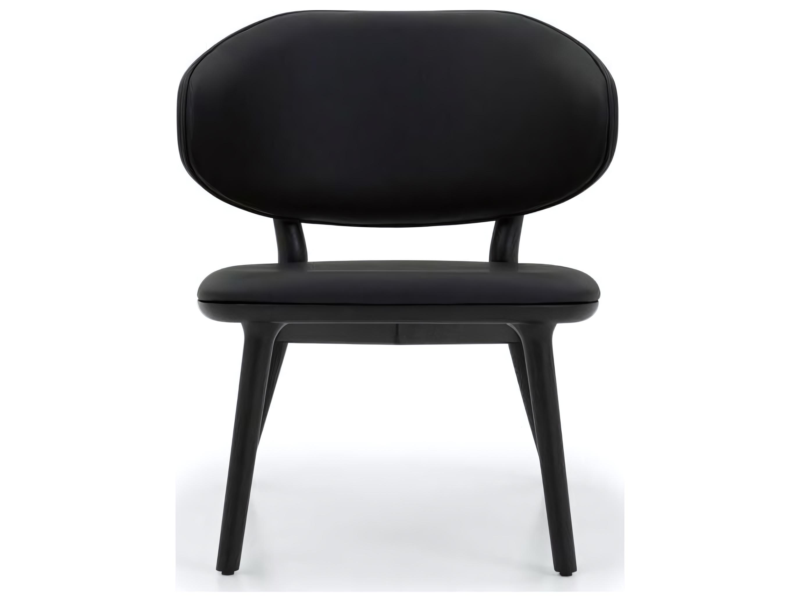 Interlude Home Soren Accent Chair