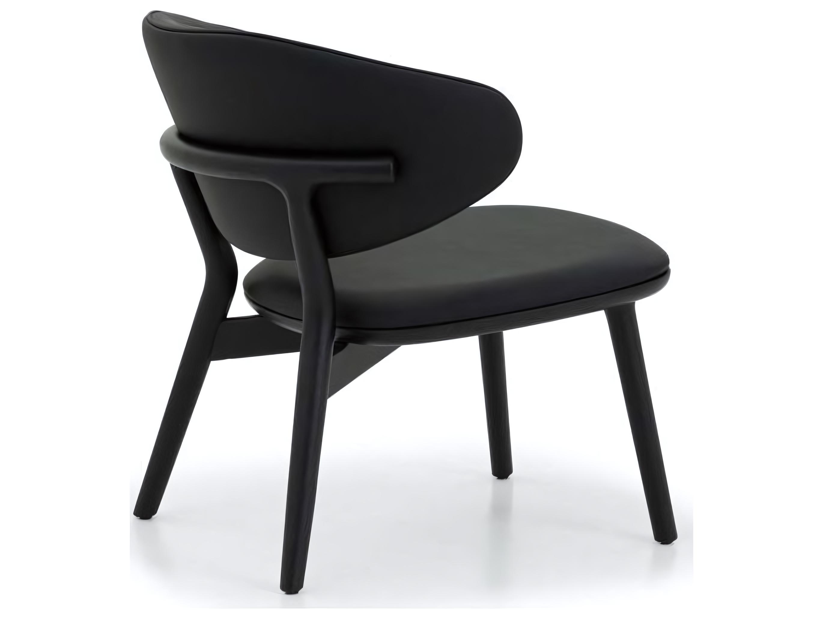 Interlude Home Soren Accent Chair