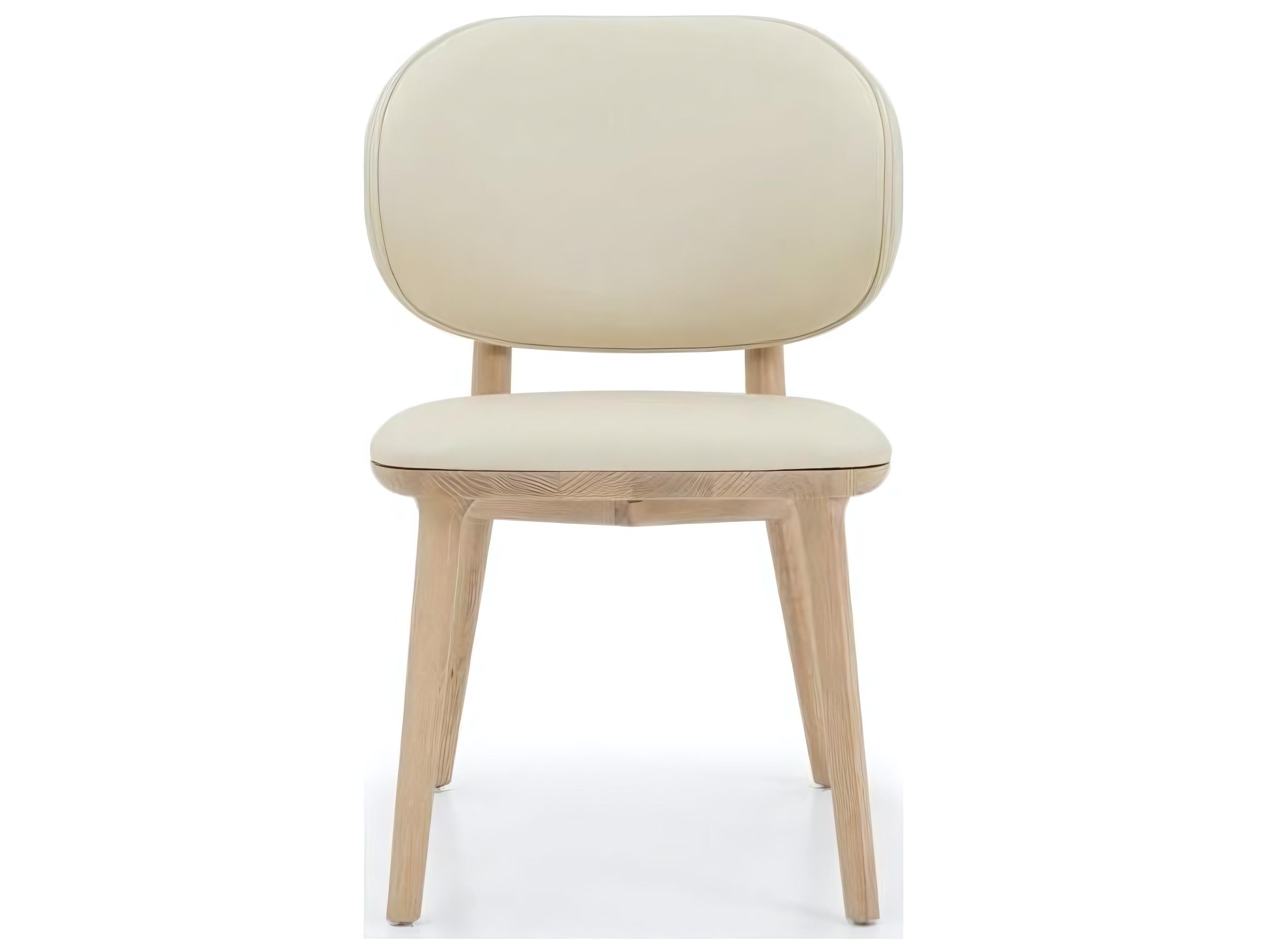 Interlude Home Soren Dining Chair