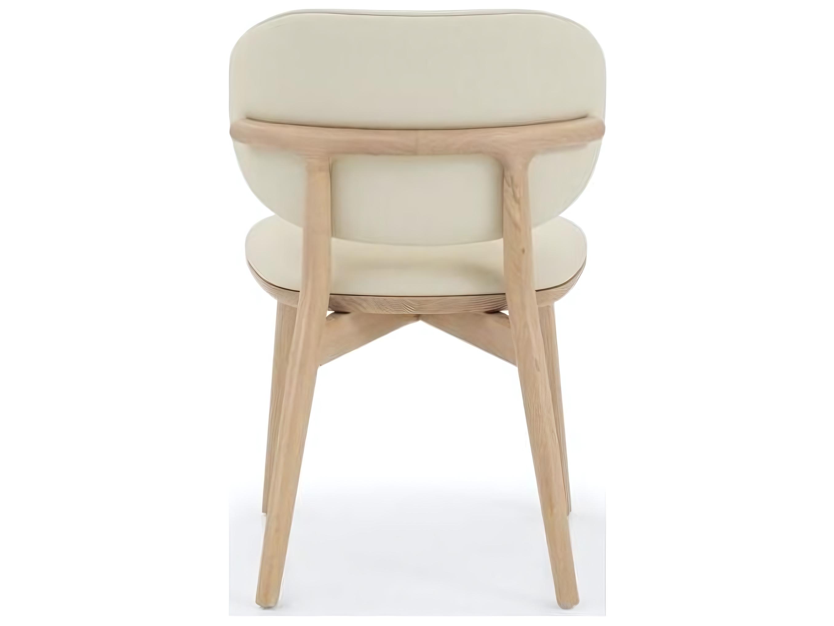 Interlude Home Soren Dining Chair