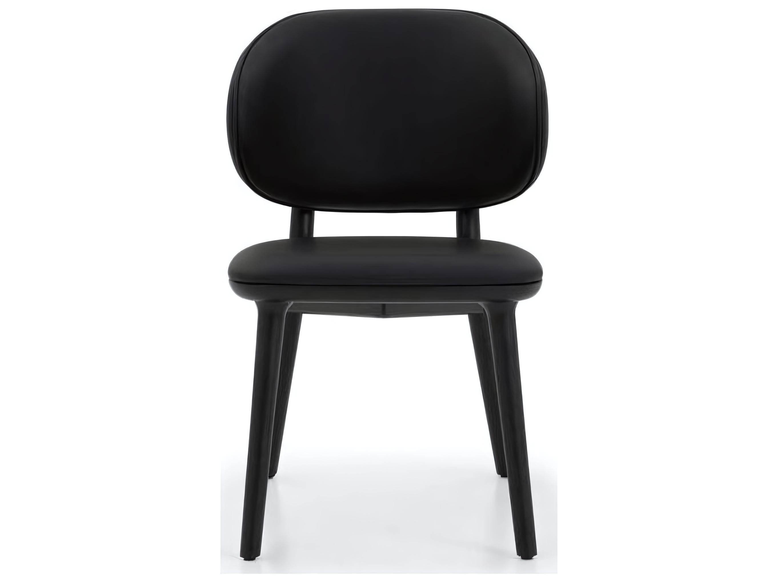 Interlude Home Soren Dining Chair